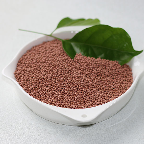 昆明市制冷系统专用分子筛