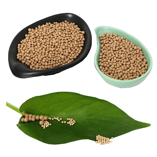昆明市分子筛在中空玻璃生产中的应用