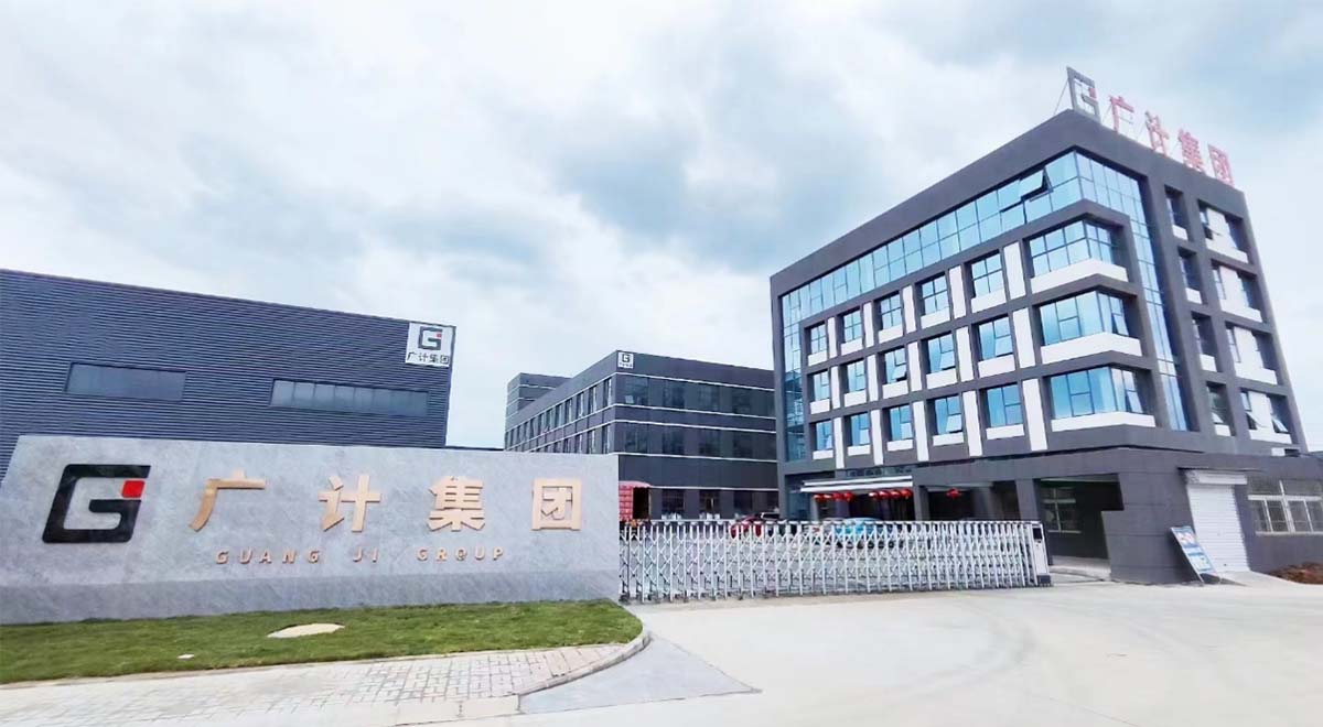 昆明市分子筛生产厂家怎么选？